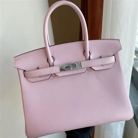 cheap hermes handbags australia|hermes australia official website.